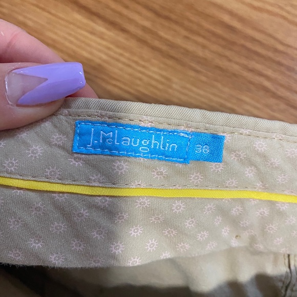 Pants - Picture 2 of 2